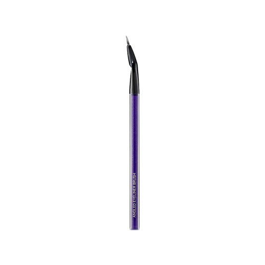 Kevyn Aucoin Angeled Eyeliner Brush