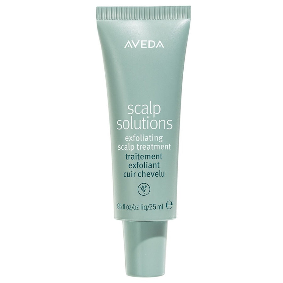 Aveda scalp solutions™ Exfoliating Scalp Treatment