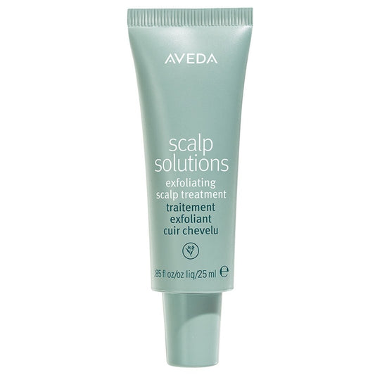 Aveda scalp solutions™ Exfoliating Scalp Treatment