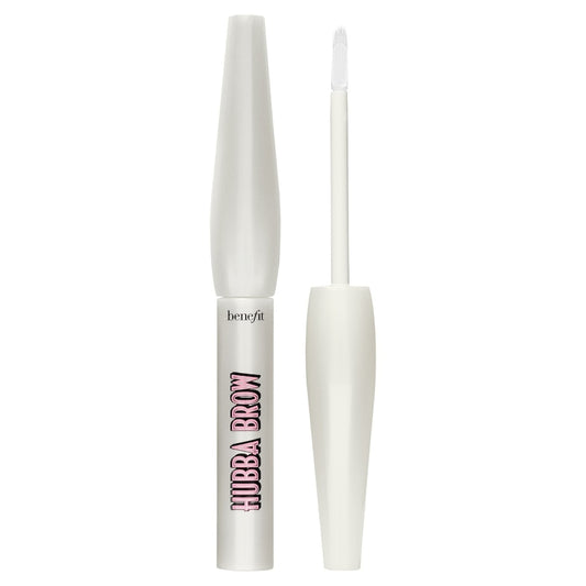 Benefit Brow & Lash Care Oogserum Unisex 4.5g