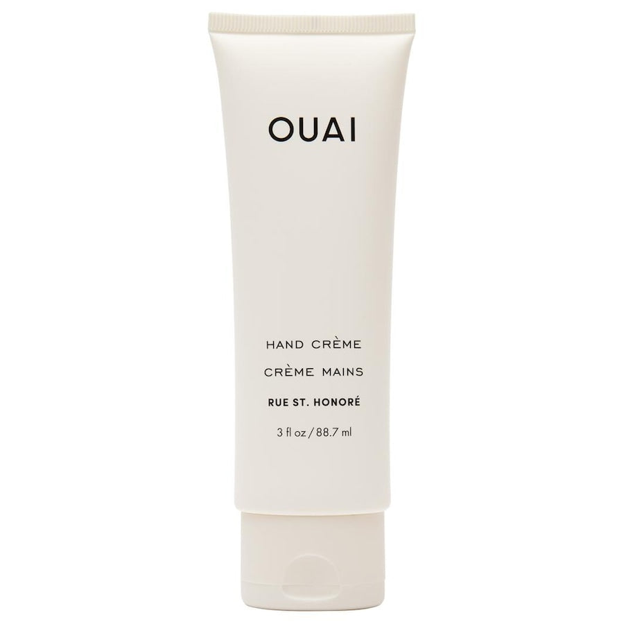 OUAI Hand Crème