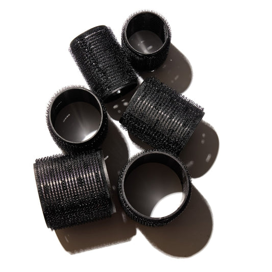 Hairlust Ceramic Thermal Hair Rollers