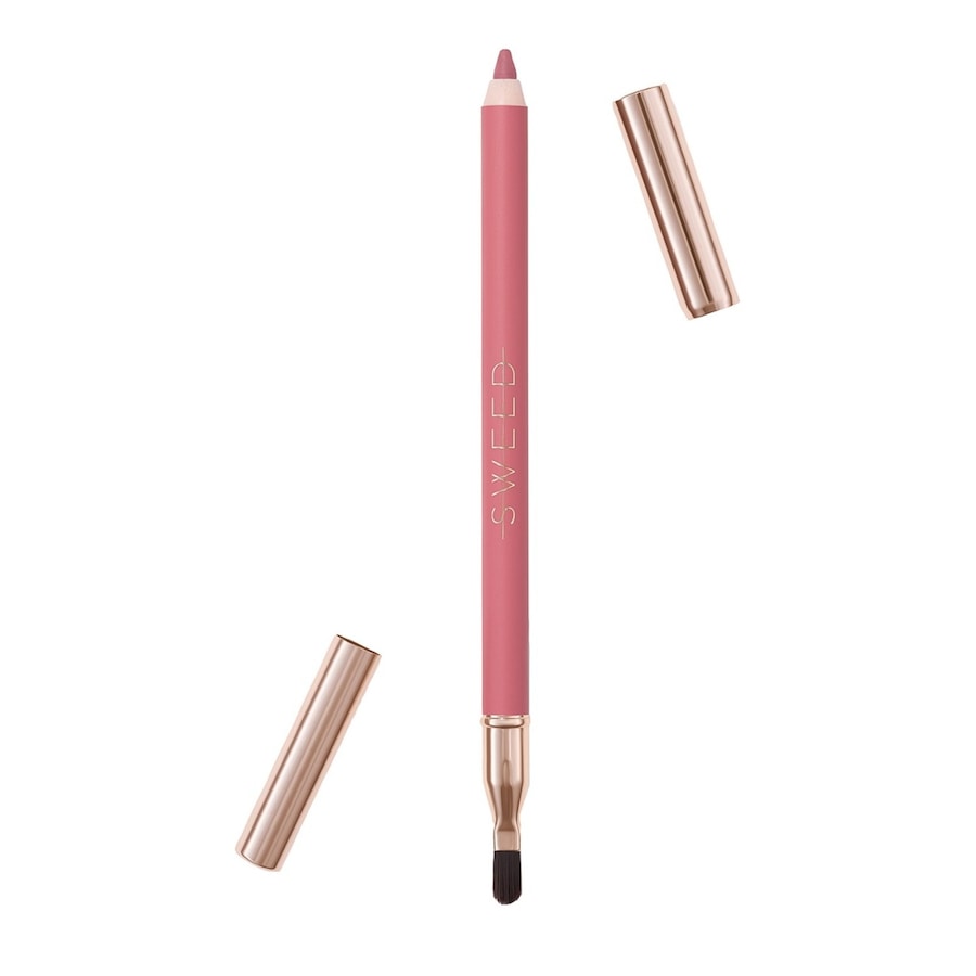 Sweed Lip Liner