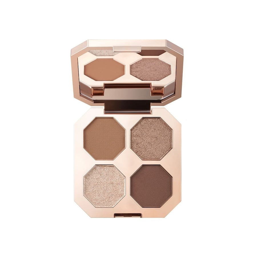 Dear Dahlia Dream Velvet Eyeshadow Palette