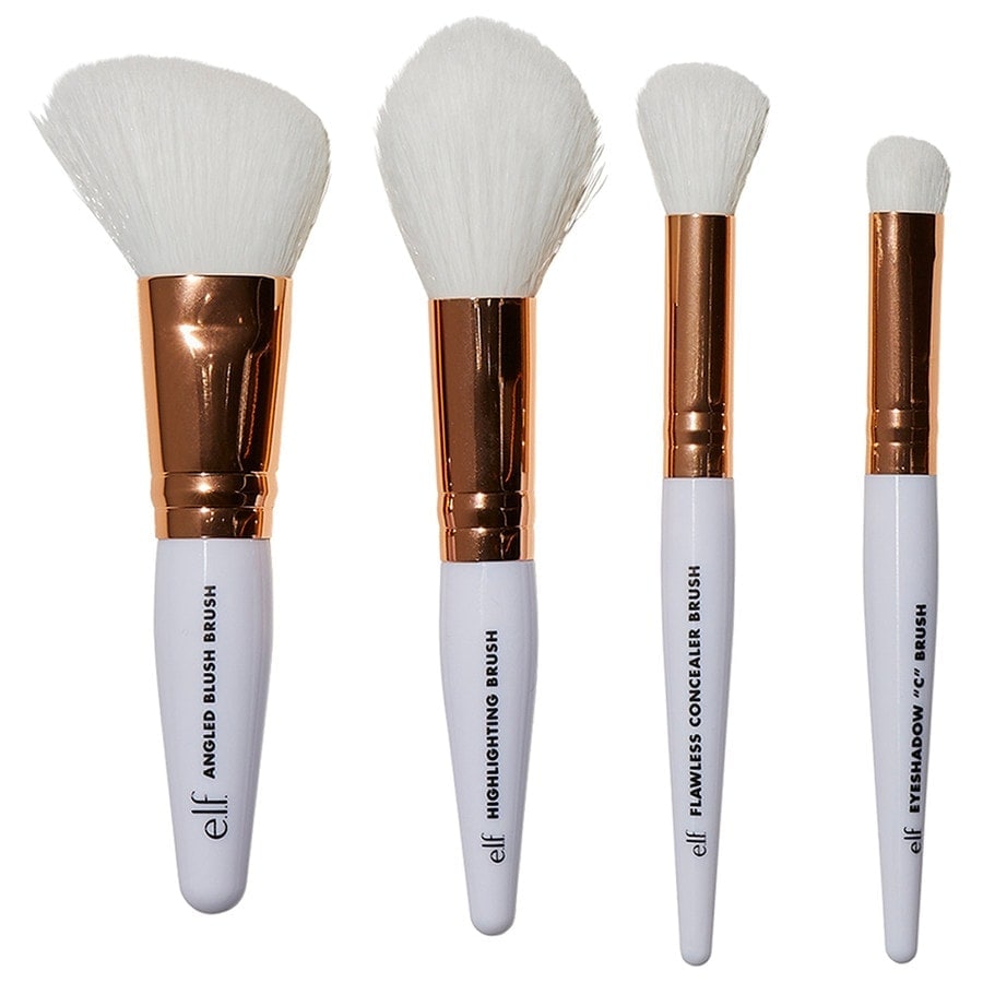 e.l.f. Cosmetics Travel