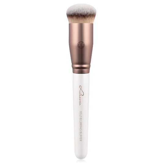 Luvia Prime Vegan Blurring Buffer