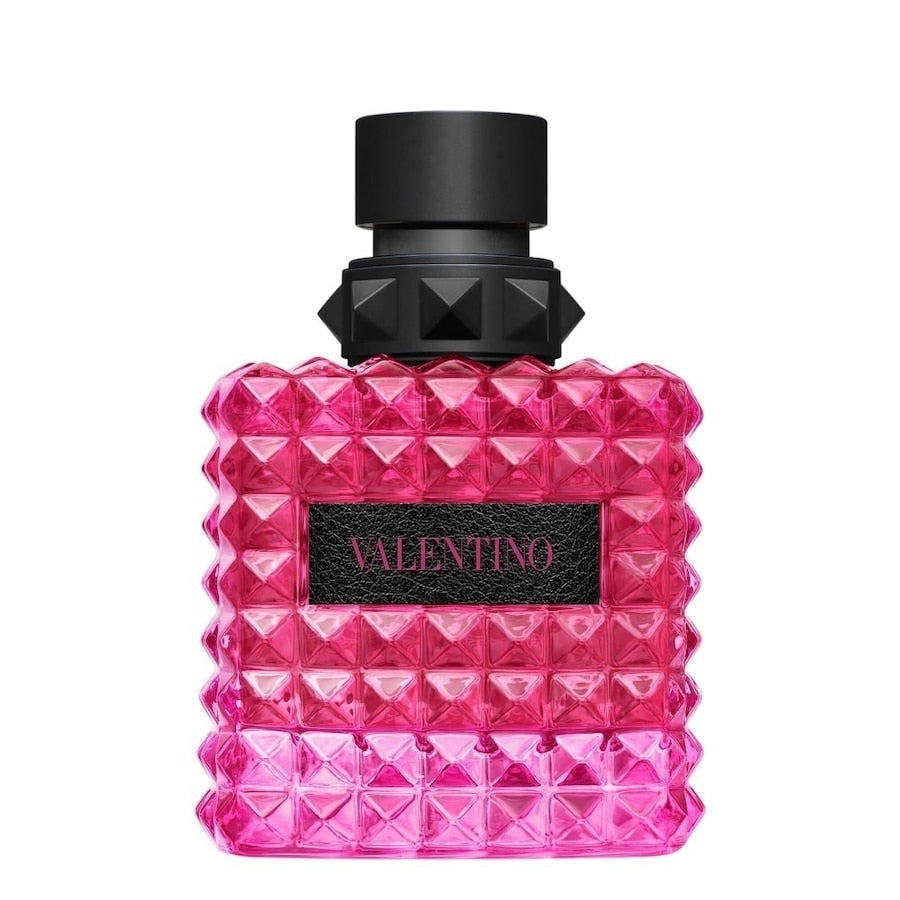 Valentino Born In Roma Donna Extradose
