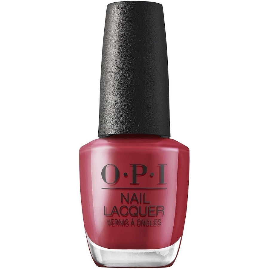 OPI Metallic Mega Mix Fall 24 Collection