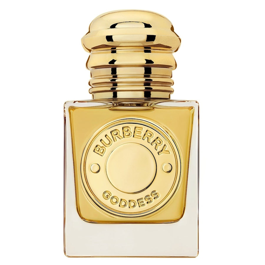 BURBERRY Goddess Intense