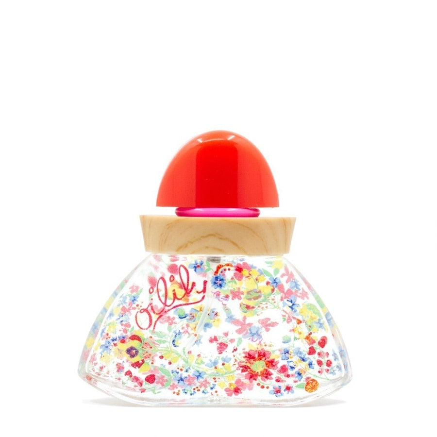 Oilily Klassiek
