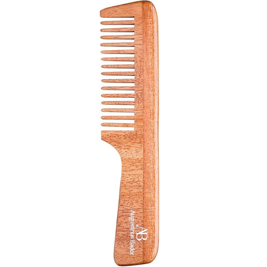 Augustinus Bader Neem Comb