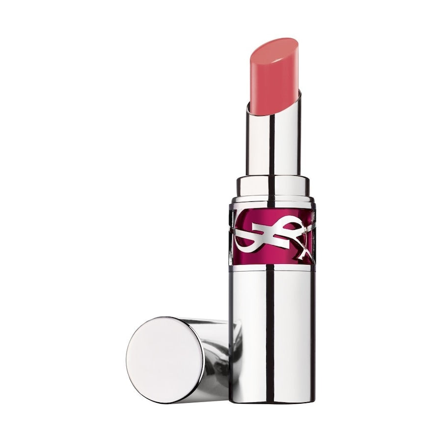 Yves Saint Laurent YSL Loveshine Loveshine Candy Glaze