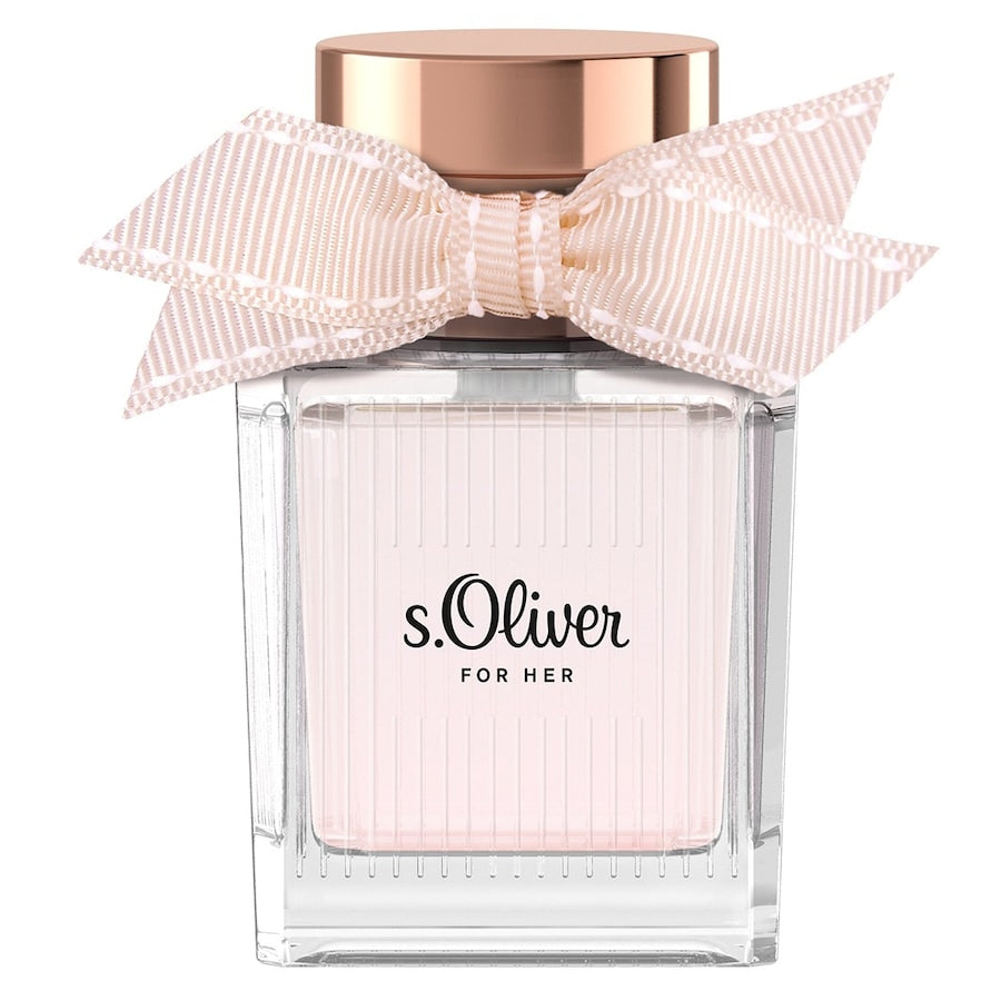 s.Oliver s.Oliver For Him/For Her