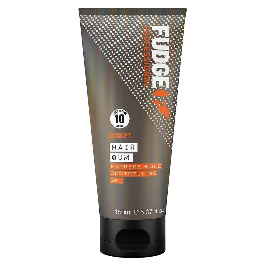 Fudge Sculpt Hair Gum