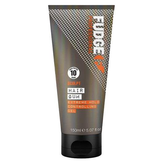 Fudge Sculpt Hair Gum