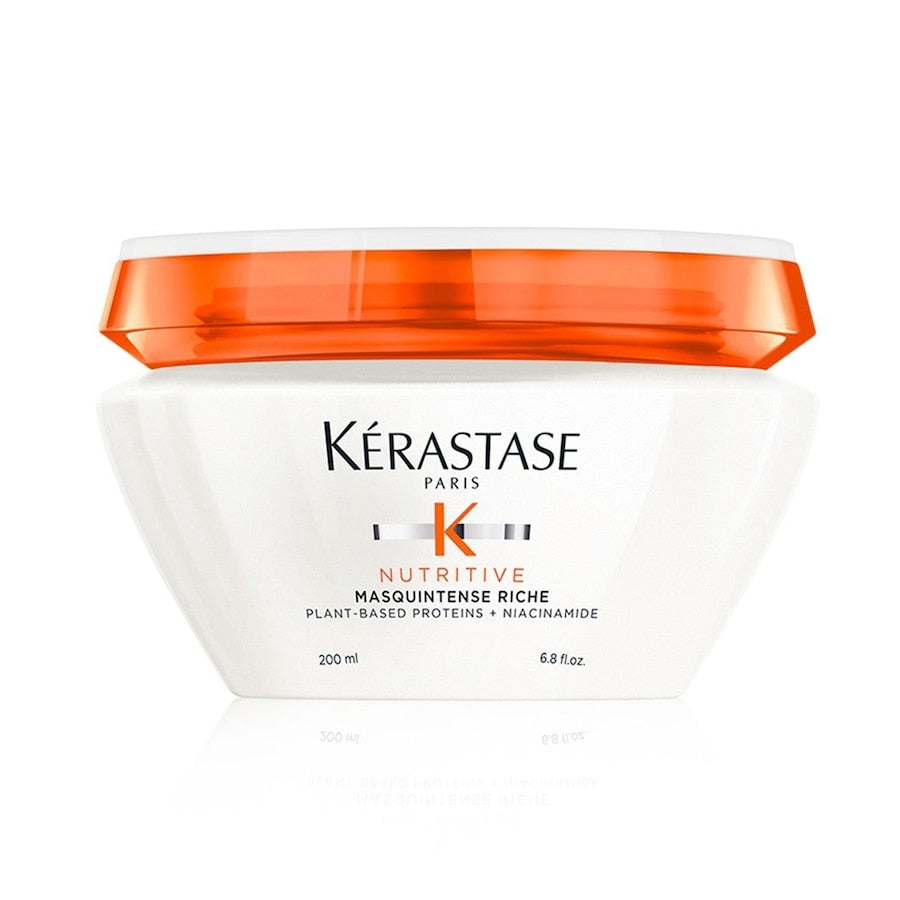 Kérastase Nutritive Masquintense Riche
