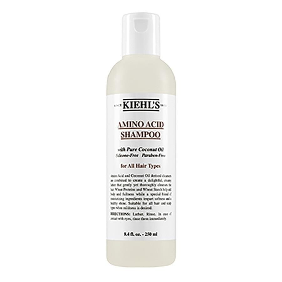 Kiehl’s Amino Acid