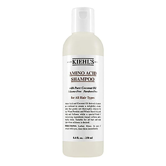 Kiehl’s Amino Acid