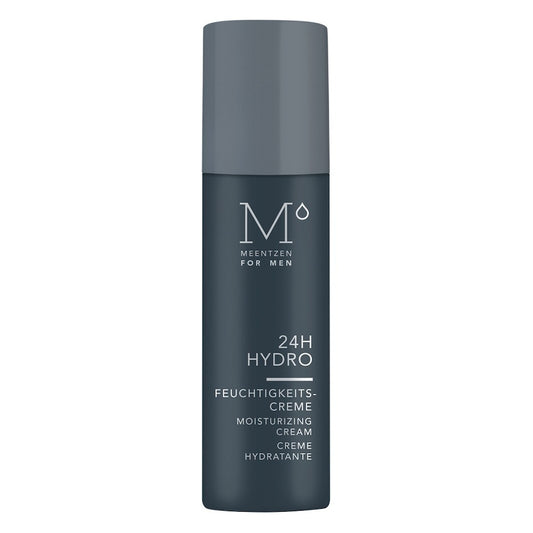 Charlotte Meentzen Meentzen 4 Men Pro-Reband Effortless Face Lift