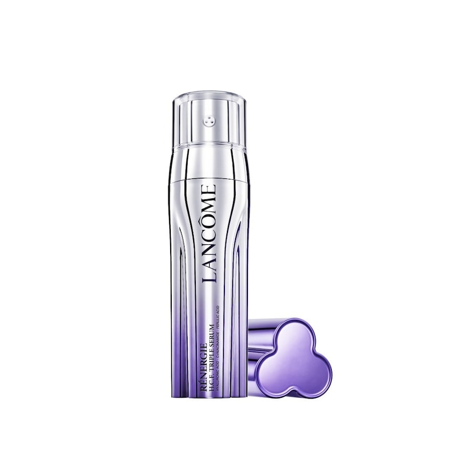 Lancôme Rénergie H.C.F. Triple Serum