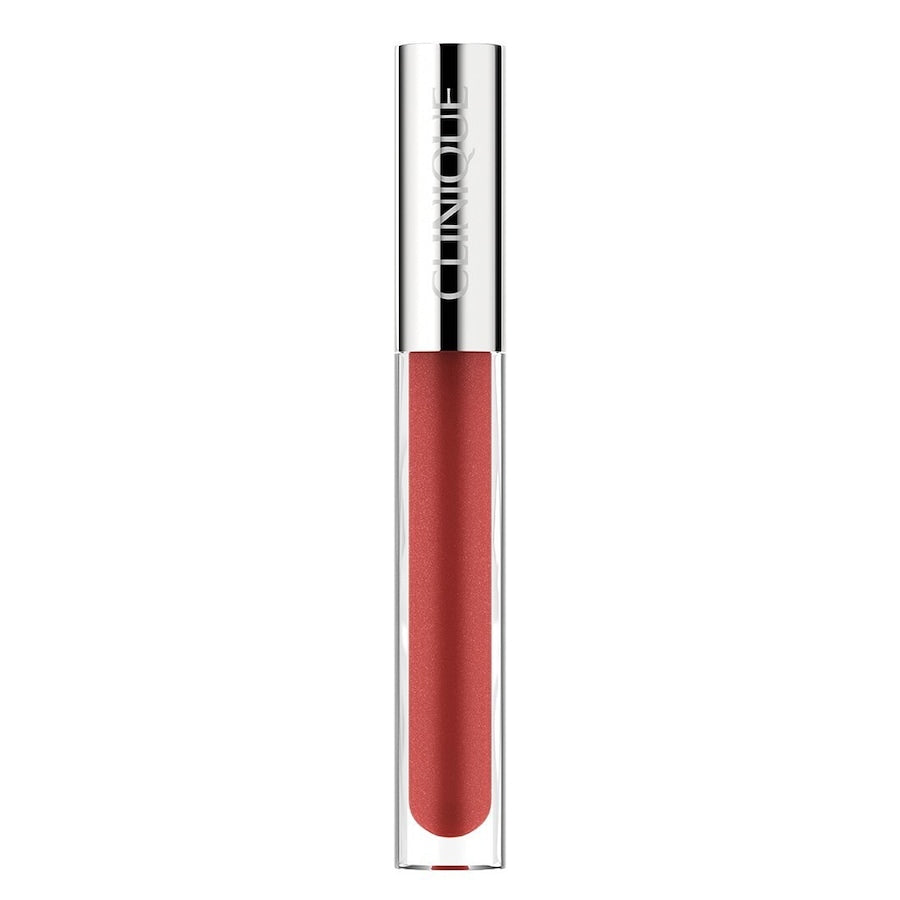 Clinique Pop Plush Creamy Lip Gloss