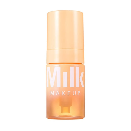 Milk Make-up