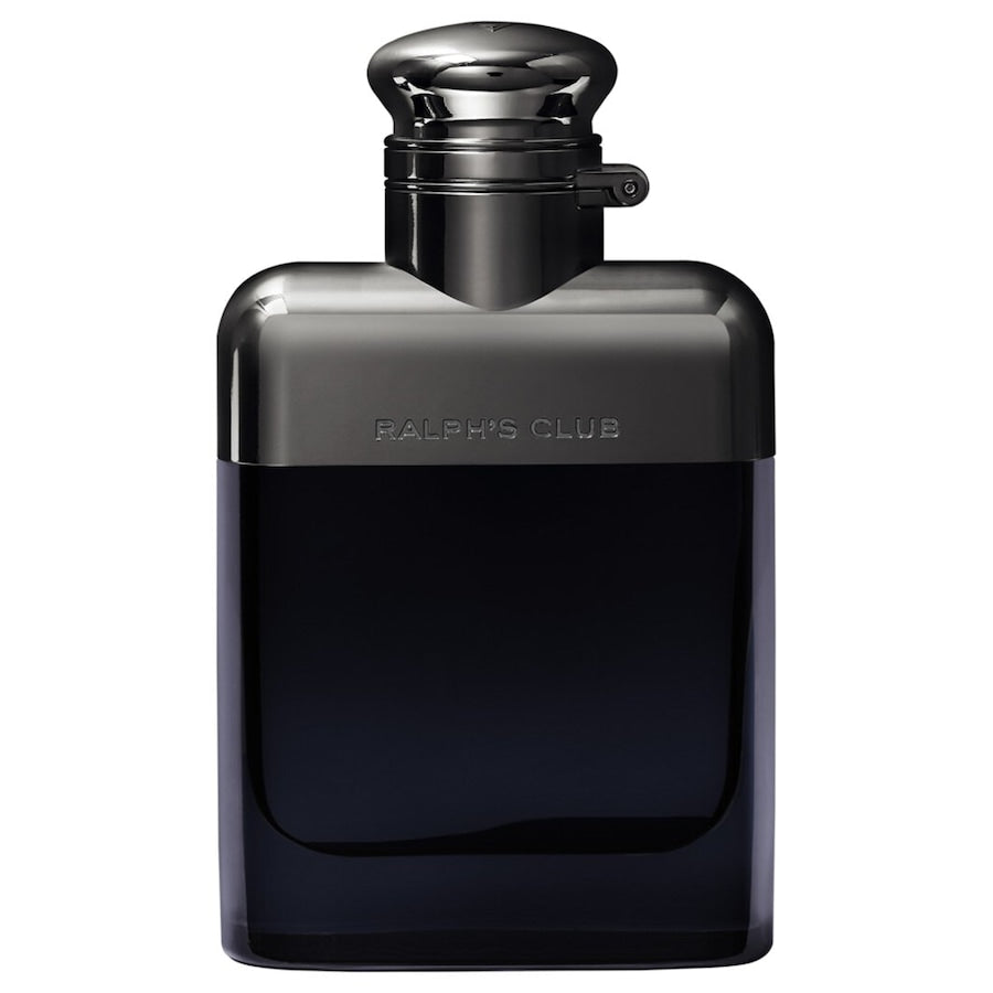 Ralph Lauren Ralph's Club