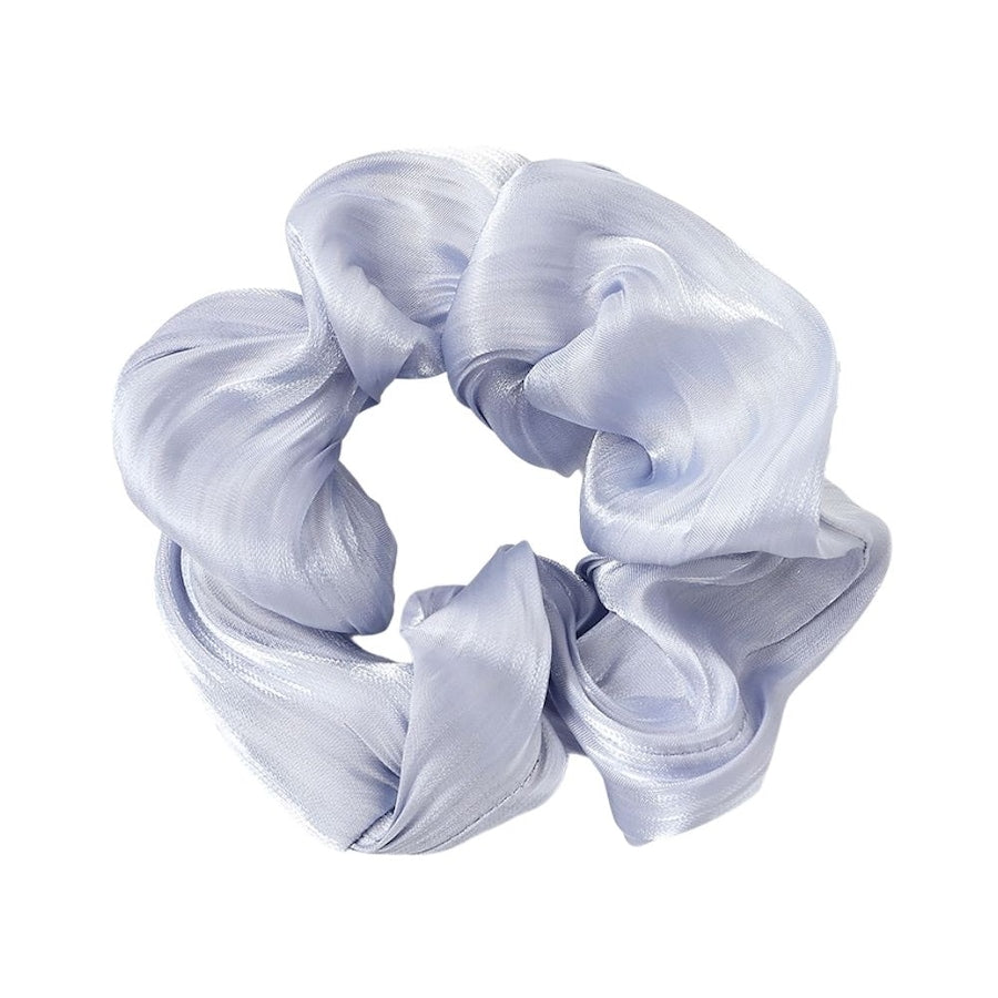 SOHO Bine scrunchie