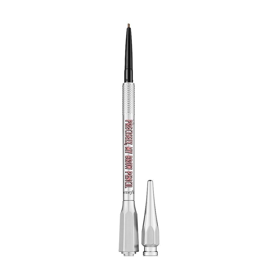 Benefit Brow Collection Wenkbrauwpotlood Unisex 0.08g Lichtbruin