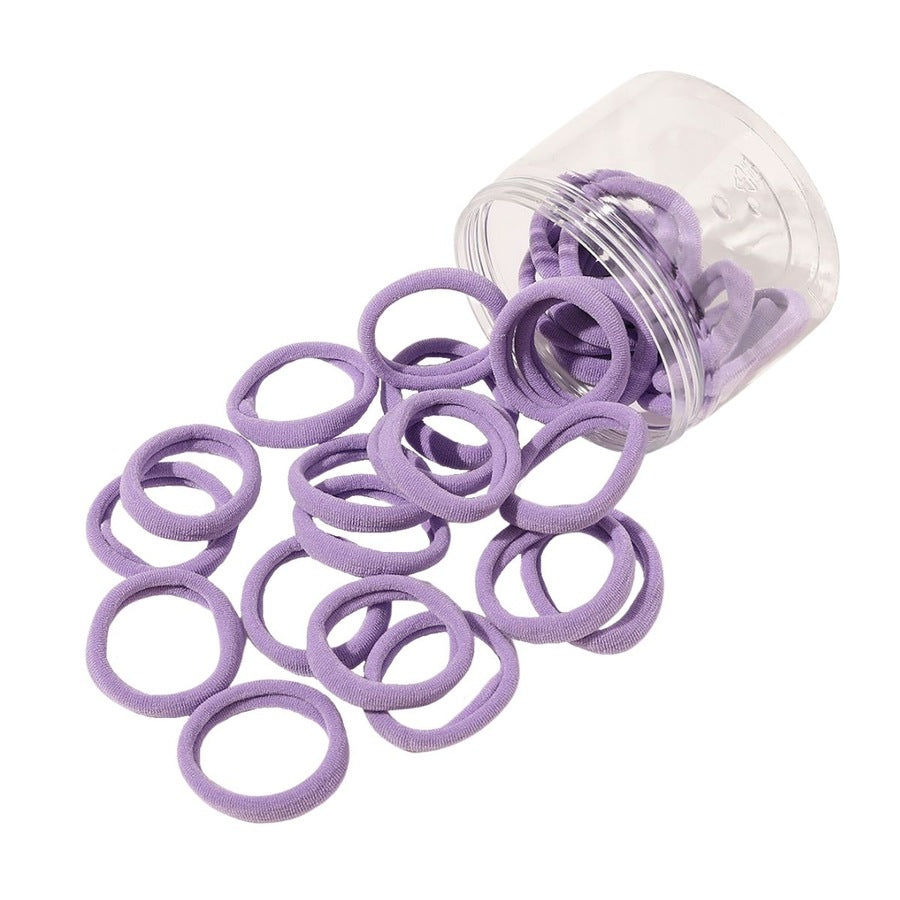 SOHO Julie Hair Tie