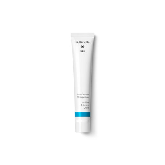 Dr. Hauschka Ice Plant Intensive Cream