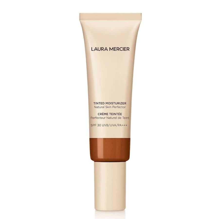 Laura Mercier Tinted Moisturizer Natural Skin Perfector