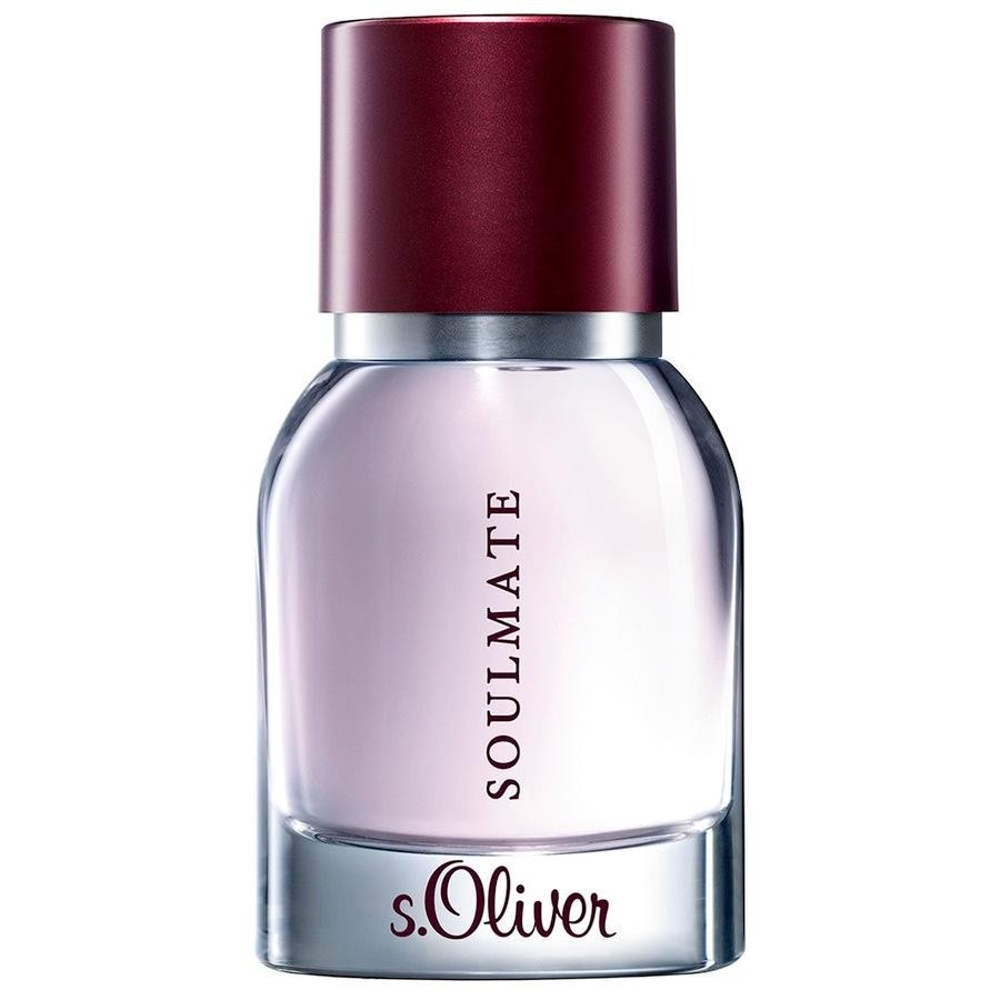 s.Oliver Soulmate Woman