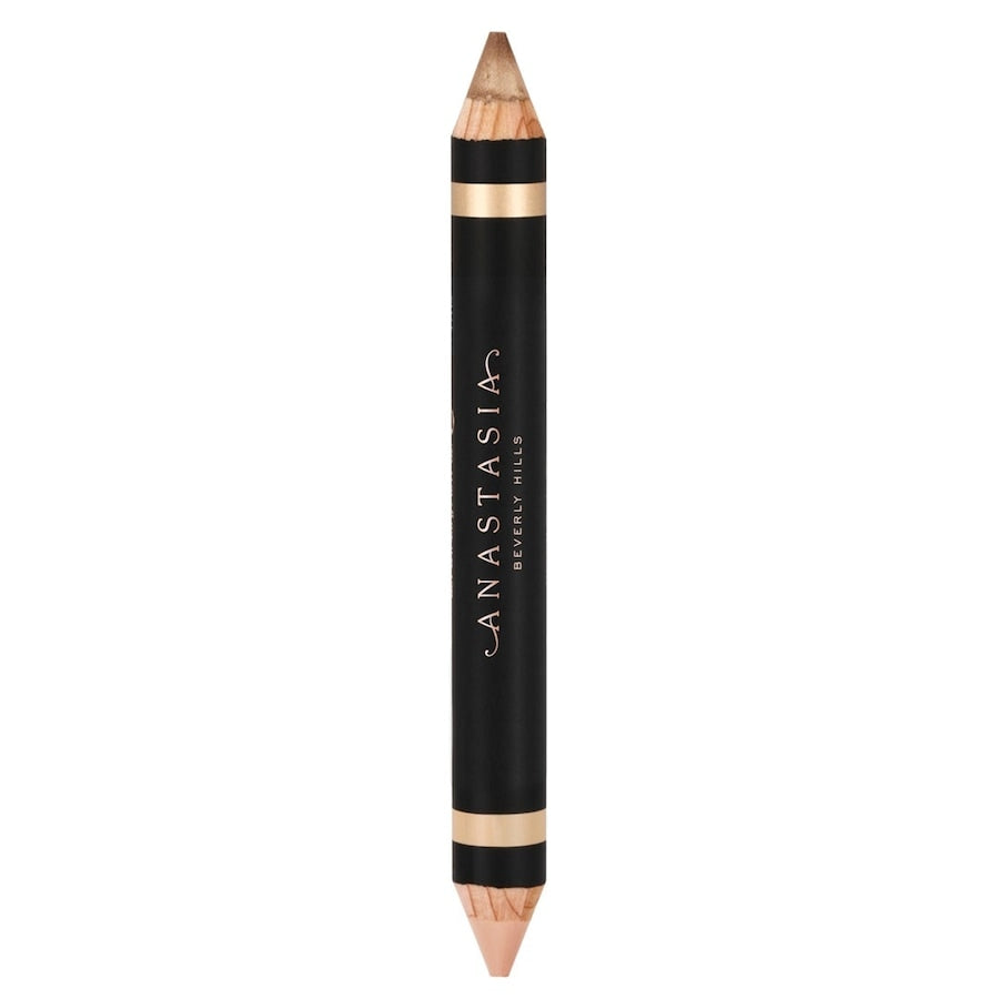 Anastasia Beverly Hills Brow Duality