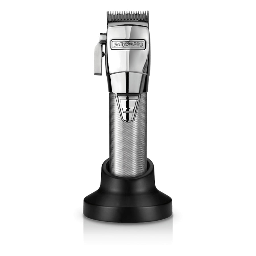 BaByliss Tondeuses