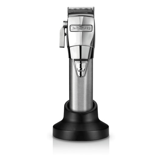 BaByliss Tondeuses