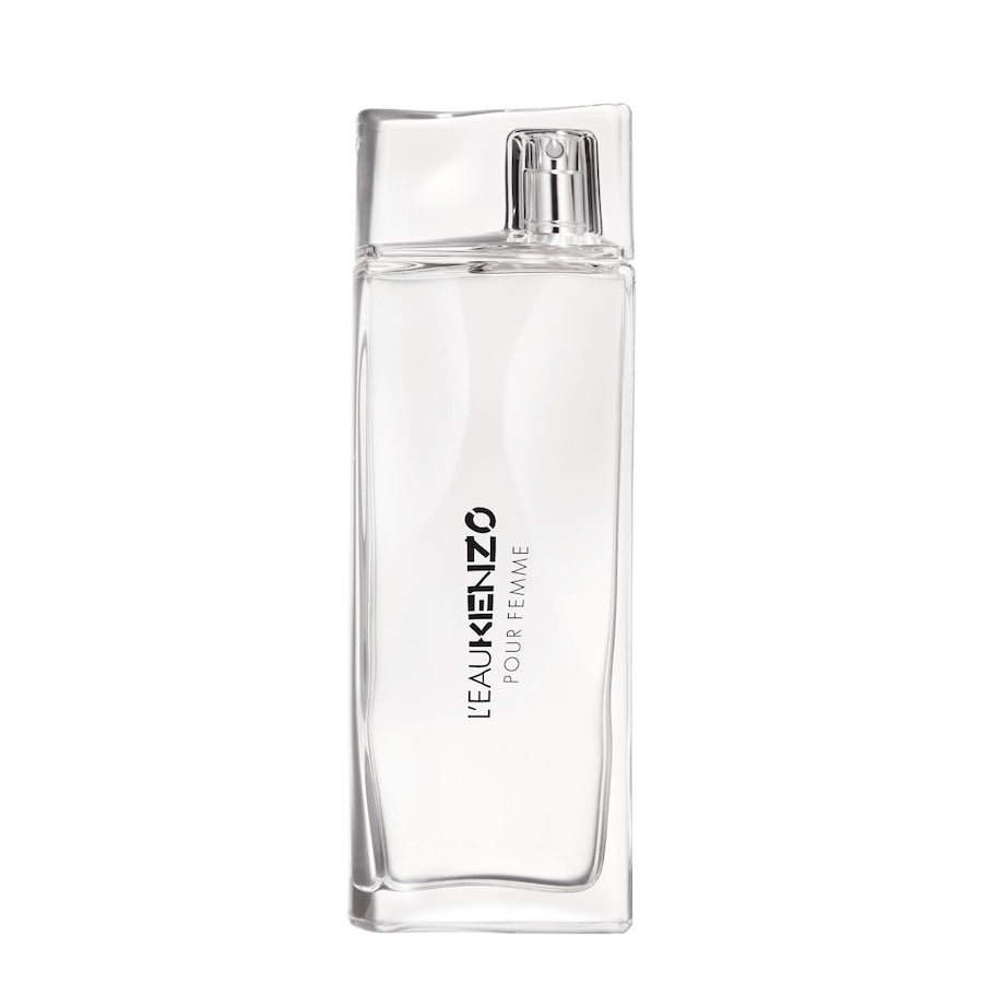 KENZO L'Eau Kenzo