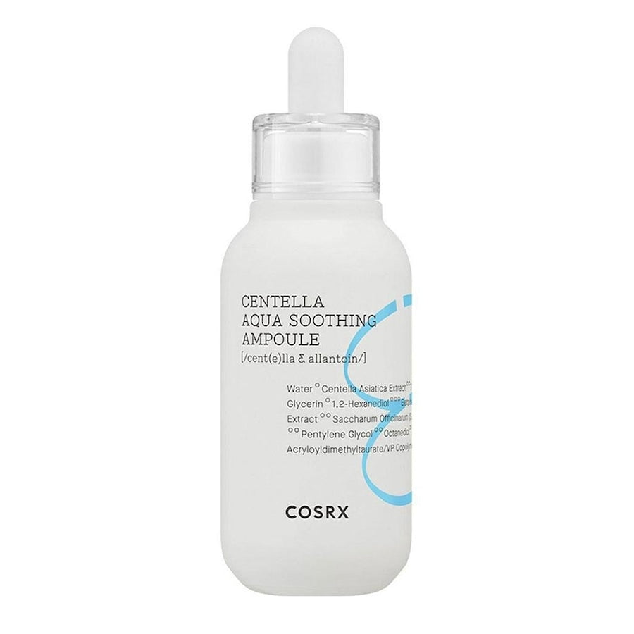 Cosrx