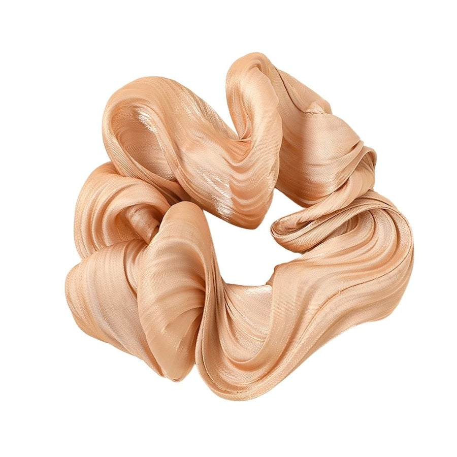 SOHO Bine scrunchie