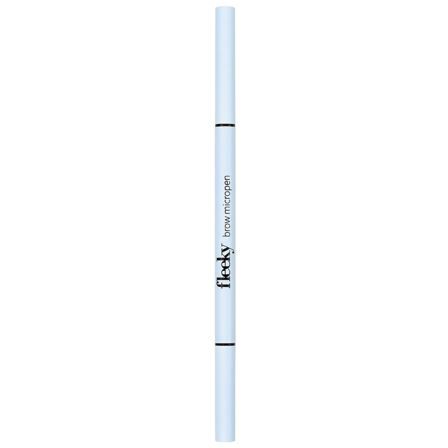 Fleeky 3D Brow Micropen