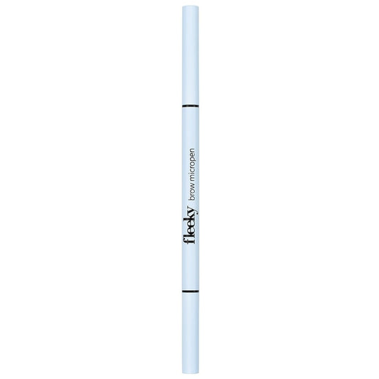Fleeky 3D Brow Micropen