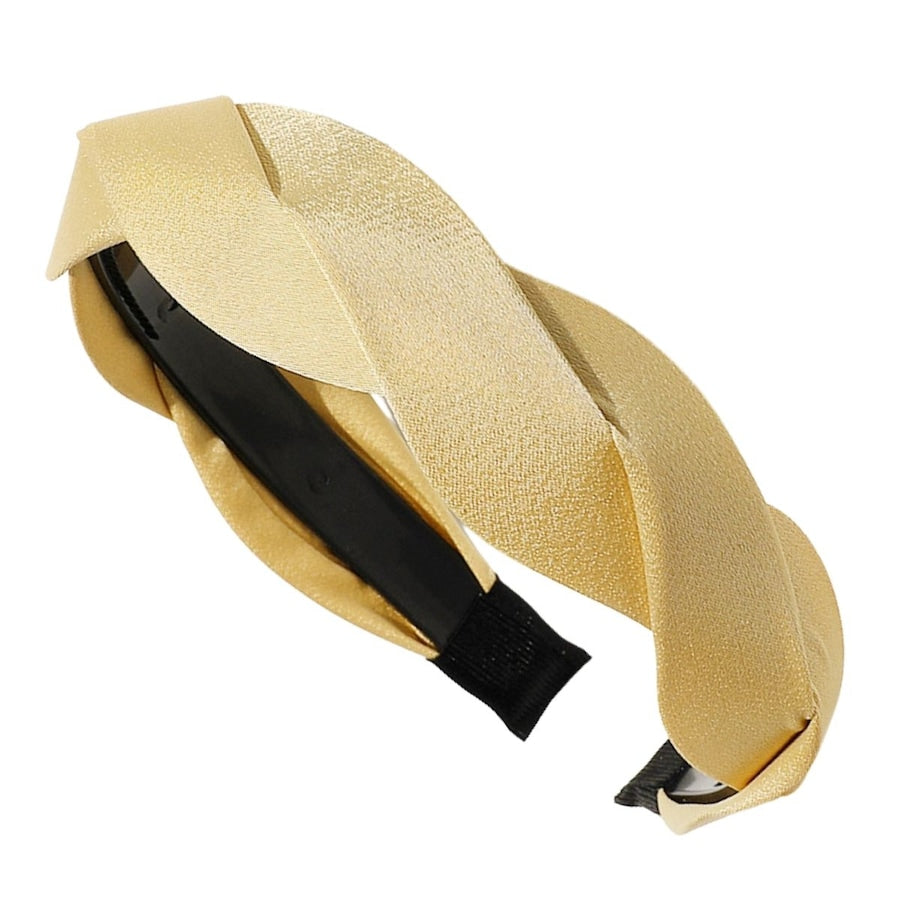 SOHO Faina Haarband