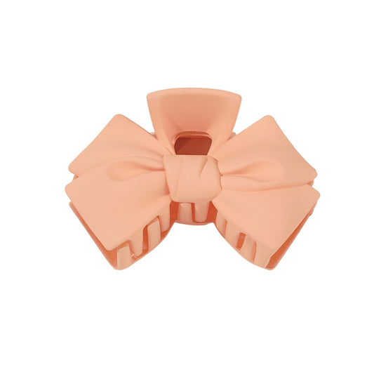 Chris Rubin Mia Hair Clip