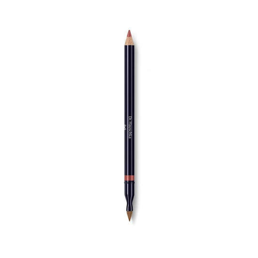 Dr. Hauschka Lipliner
