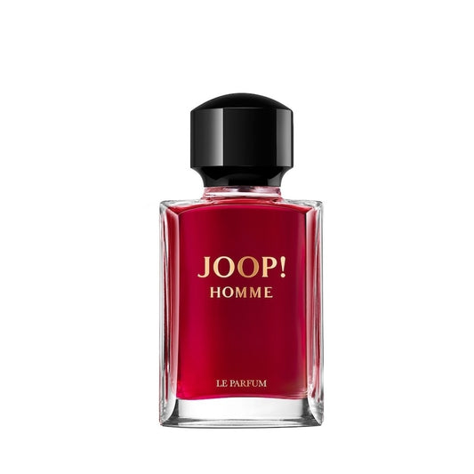 JOOP! JOOP! Homme Le Parfum