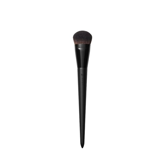 Morphe Vegan Pro Series V102 – Foundationpenseel met Compacte Randen