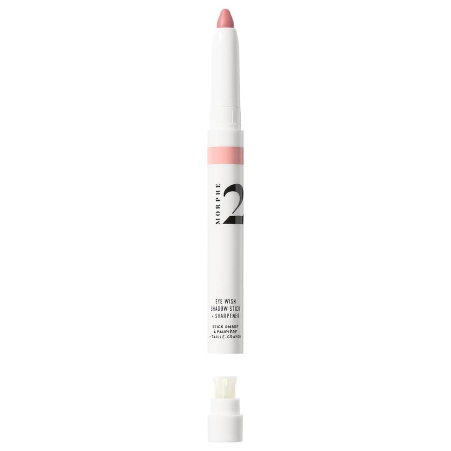 Morphe Morphe2 M2 Eye Wish Shadow Stick