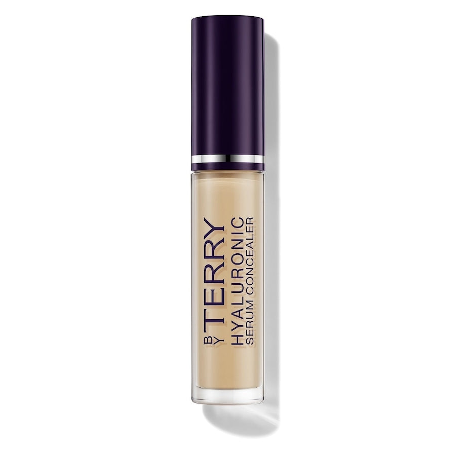 By Terry Hyaluronic Serum