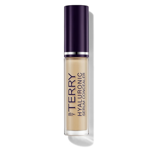 By Terry Hyaluronic Serum