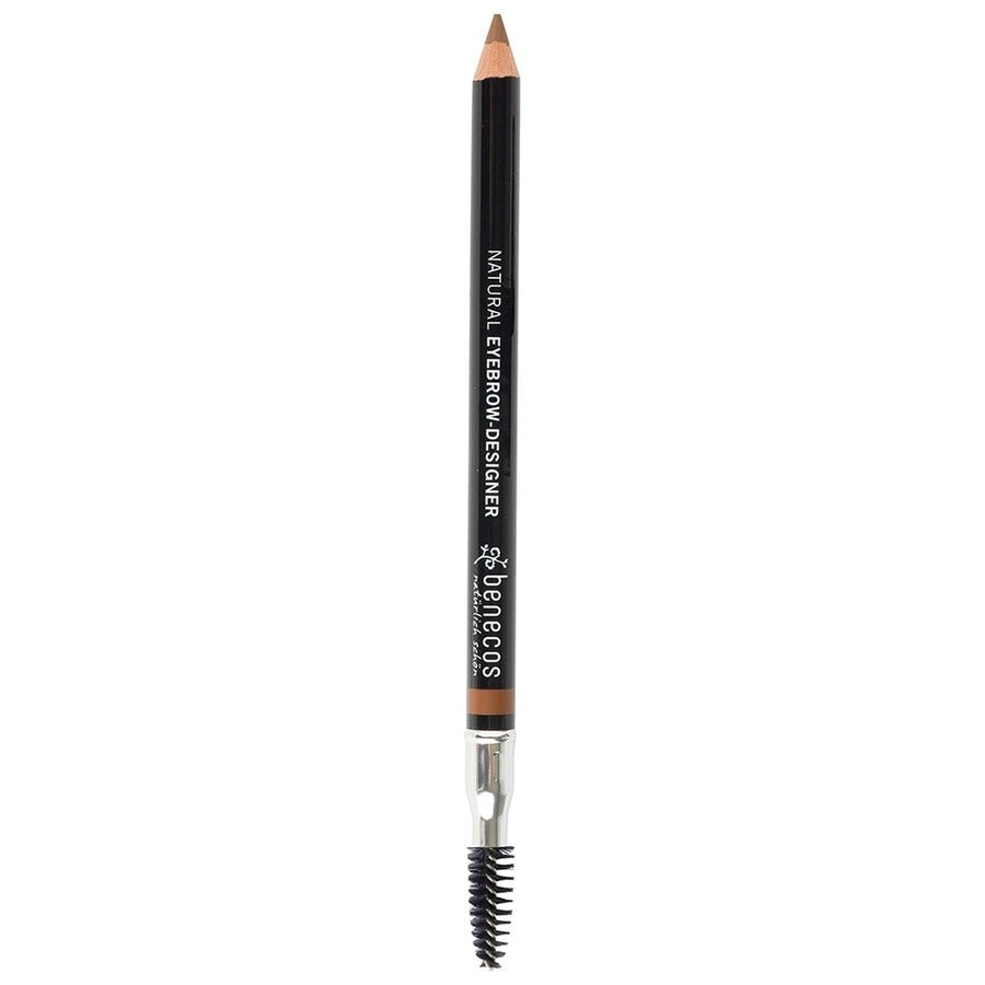 benecos Natural Eyebrow-Designer